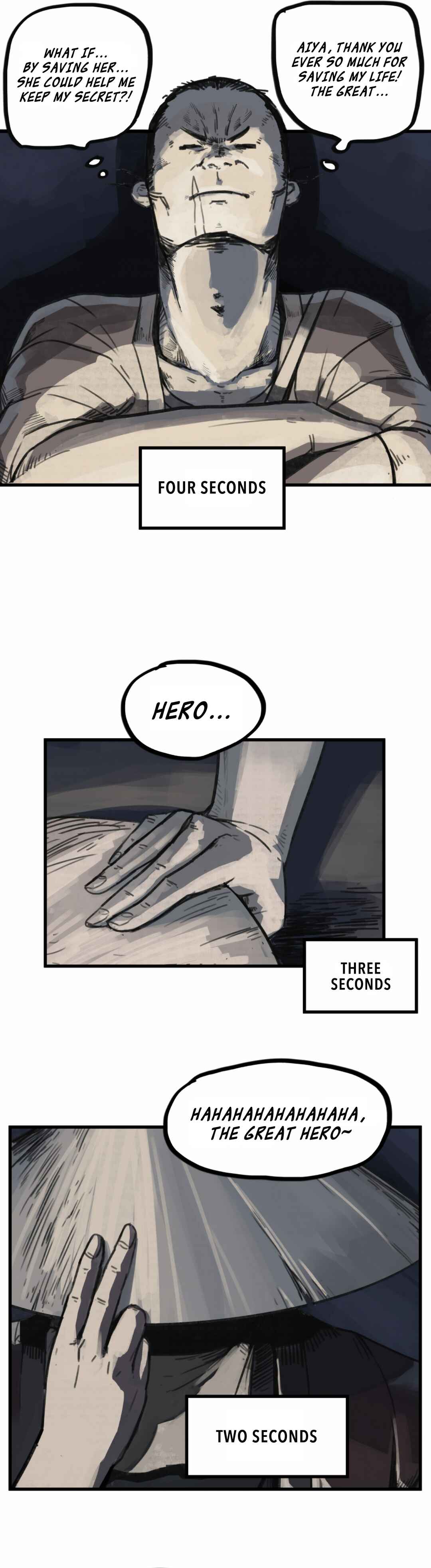Chapter 4 - Page 19