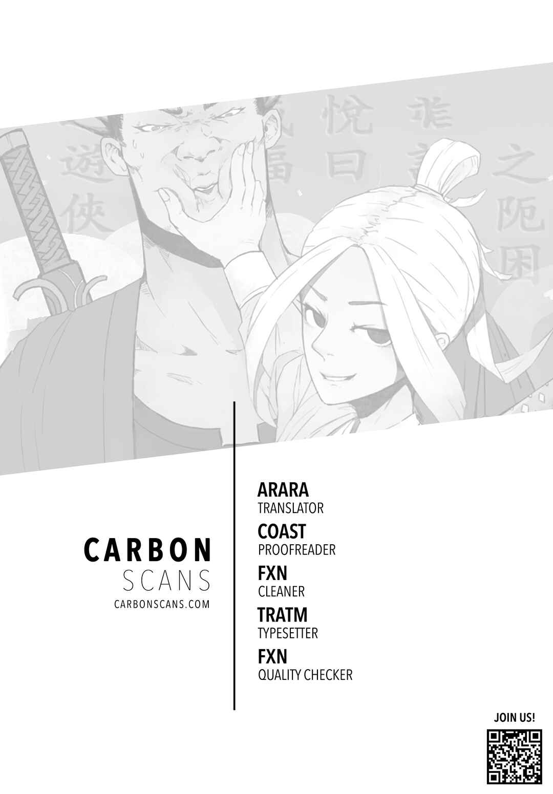 Chapter 4 - Page 2