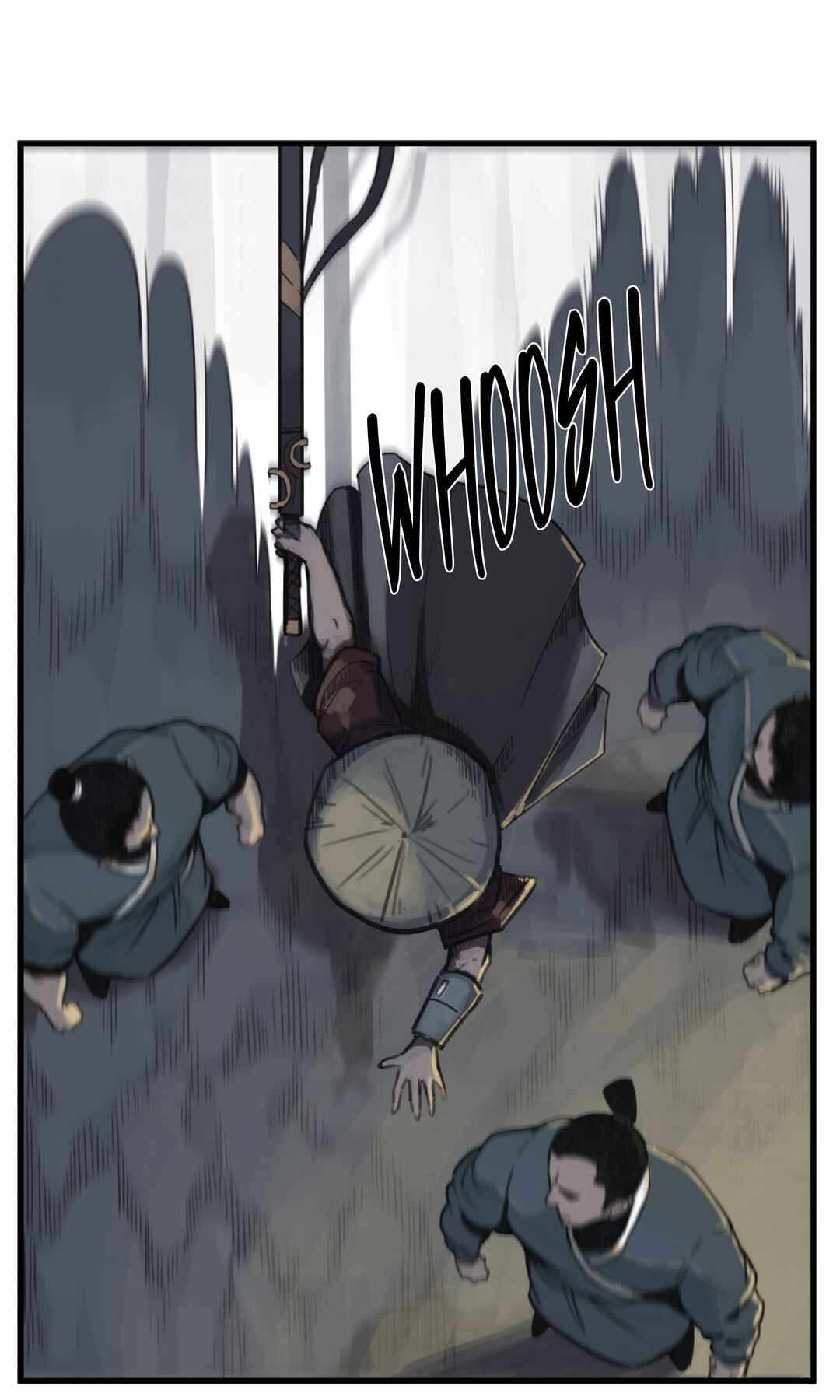 Chapter 4 - Page 23