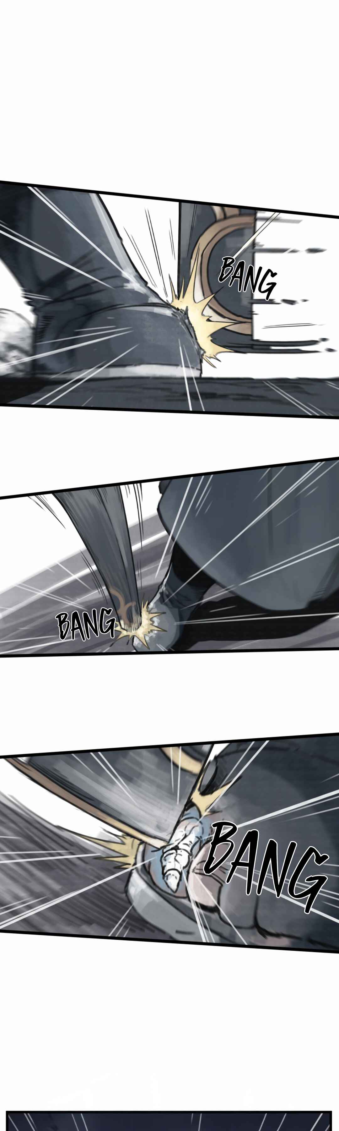 Chapter 4 - Page 24