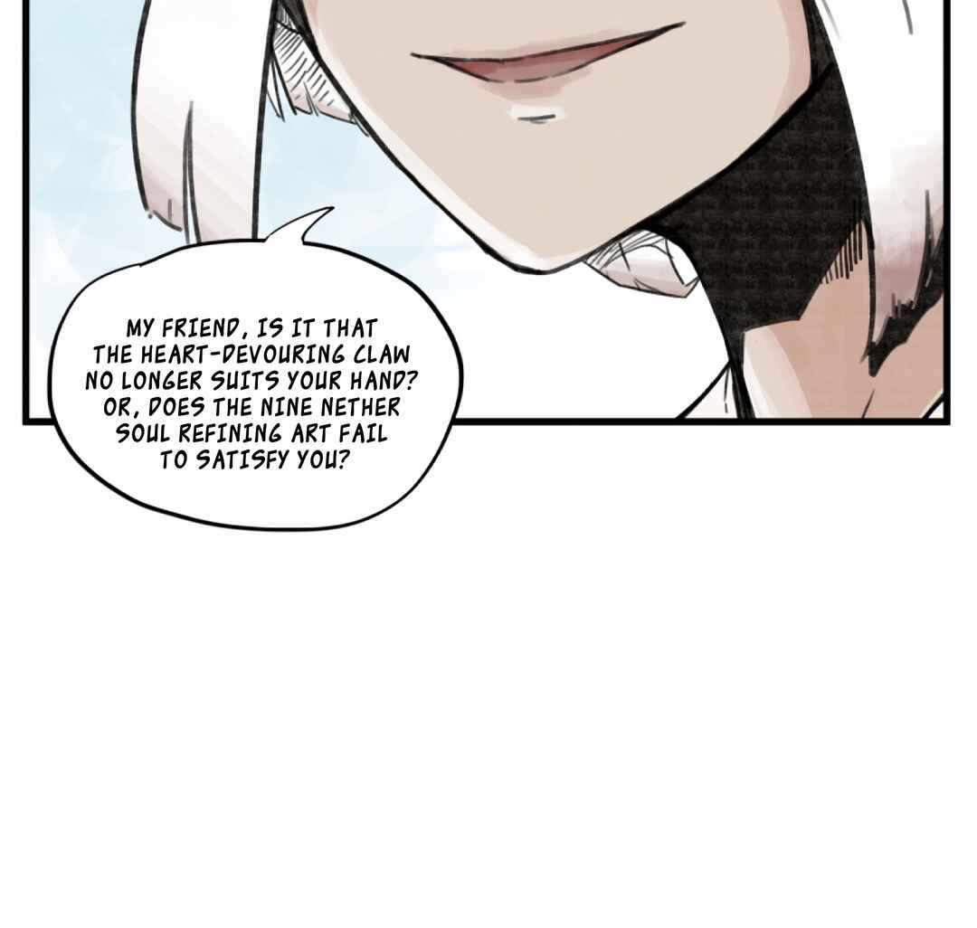 Chapter 4 - Page 4