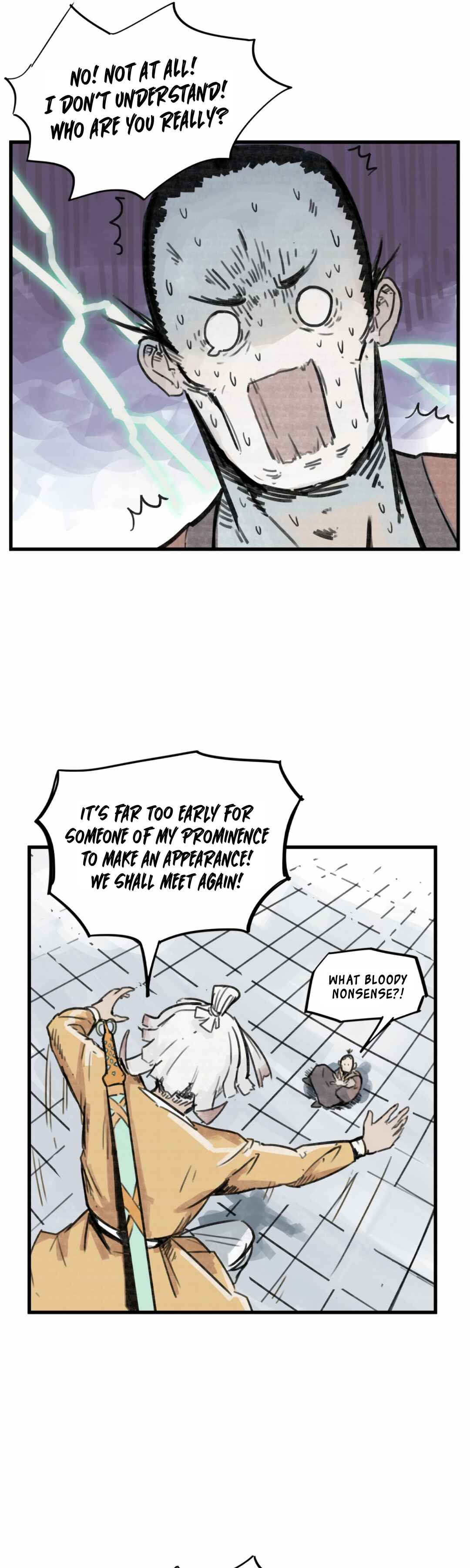 Chapter 4 - Page 5