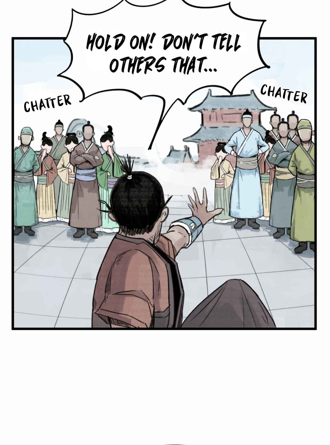 Chapter 4 - Page 6