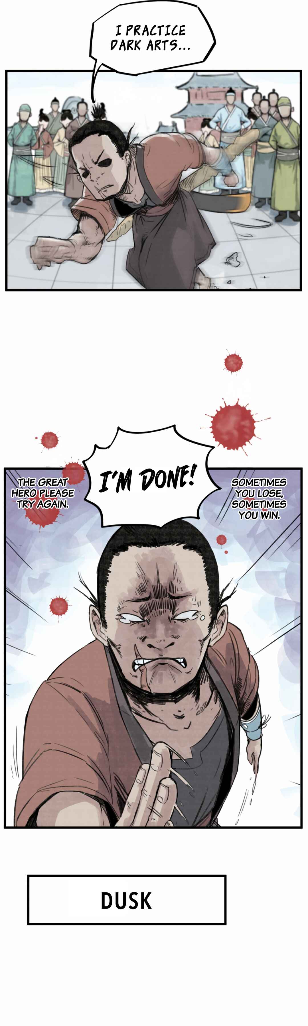 Chapter 4 - Page 7