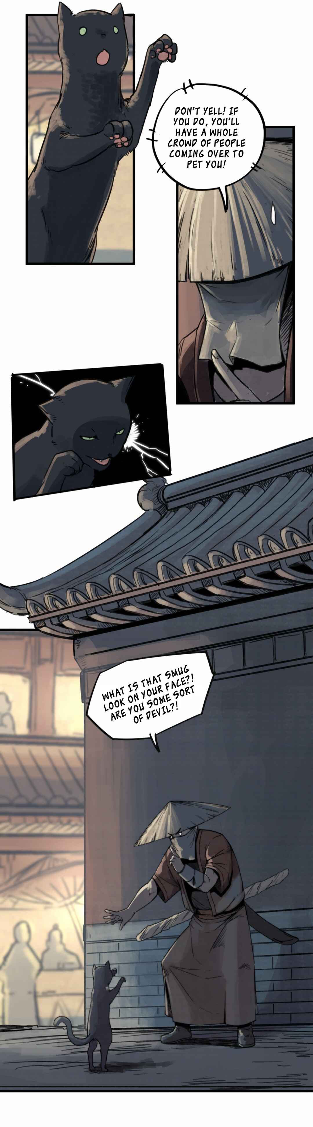 Chapter 4 - Page 9