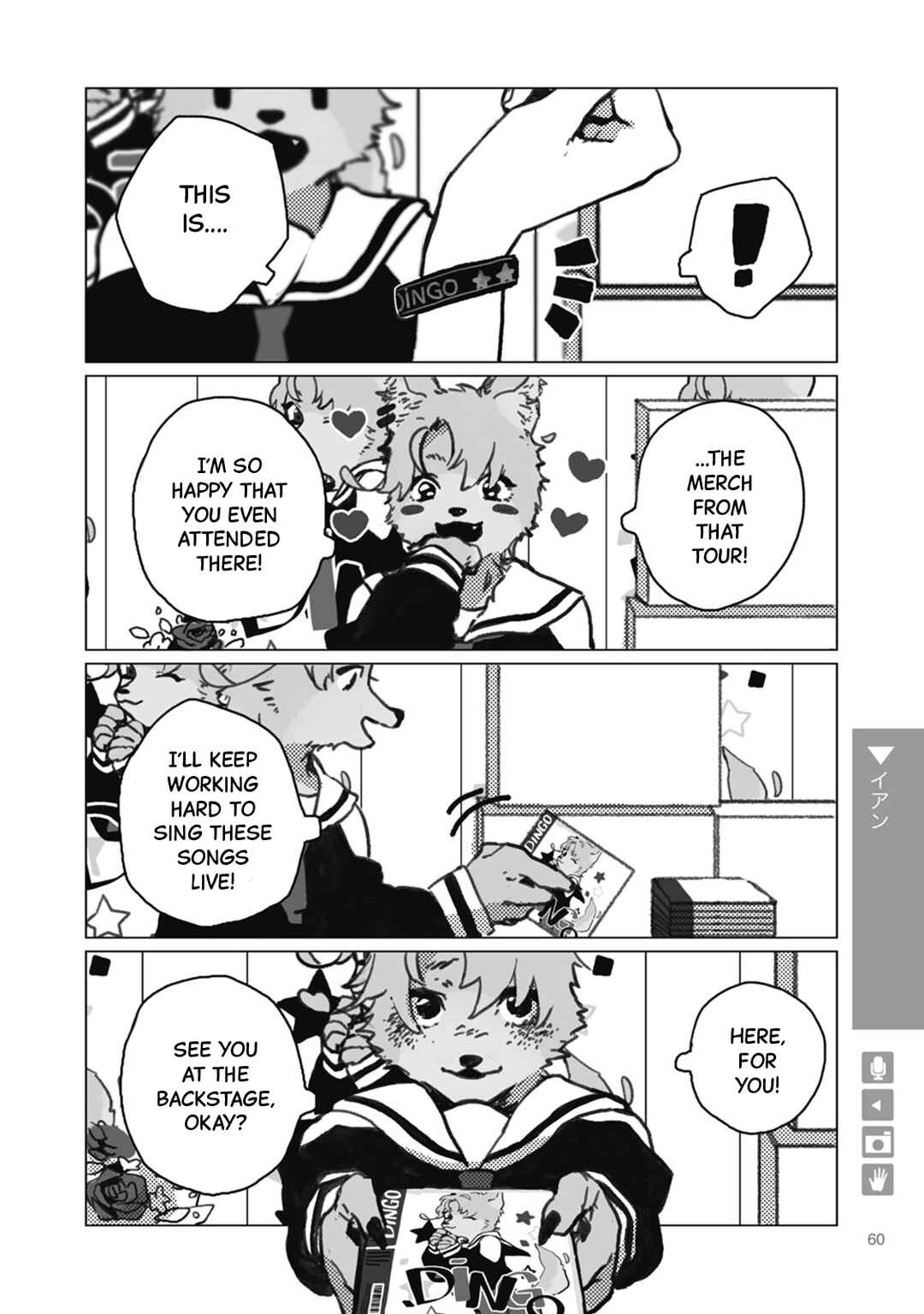 Chapter 9 - Page 2