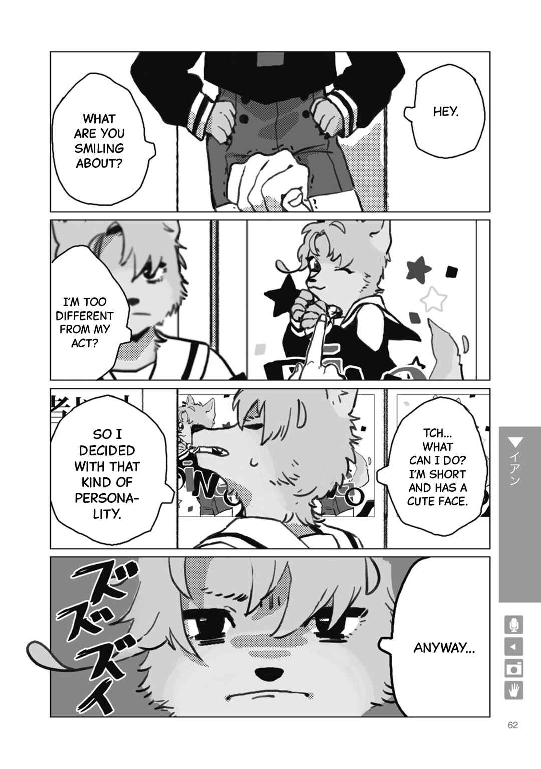 Chapter 9 - Page 4