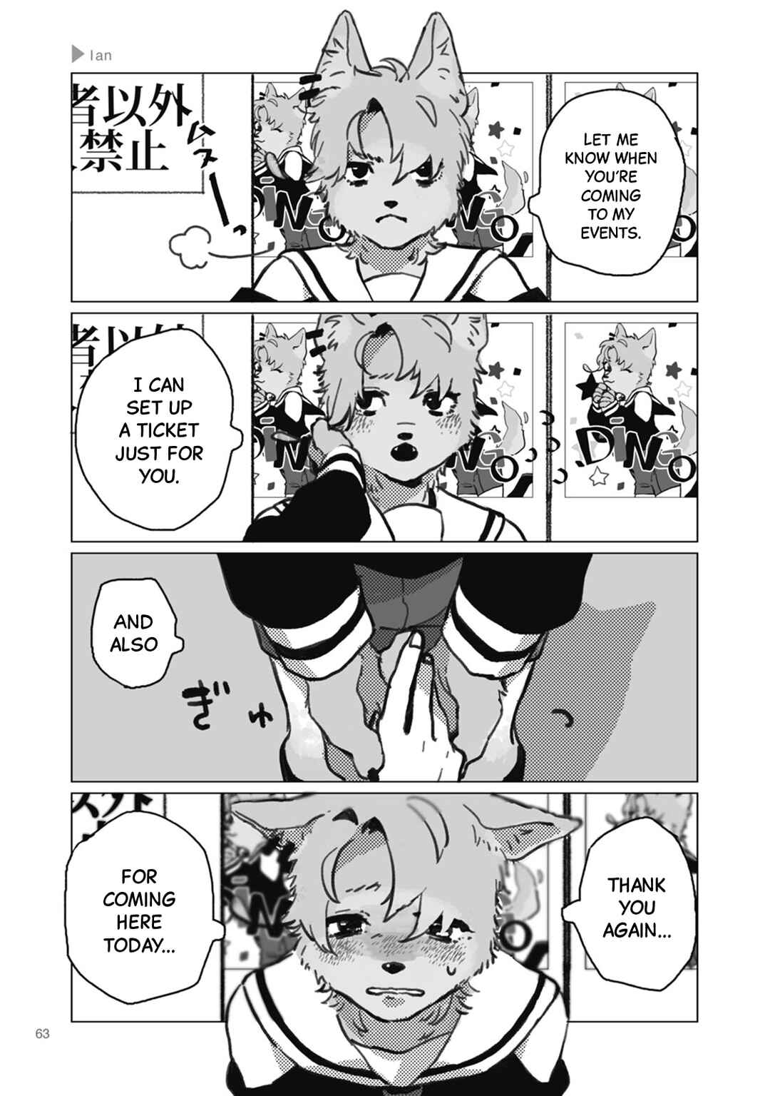 Chapter 9 - Page 5