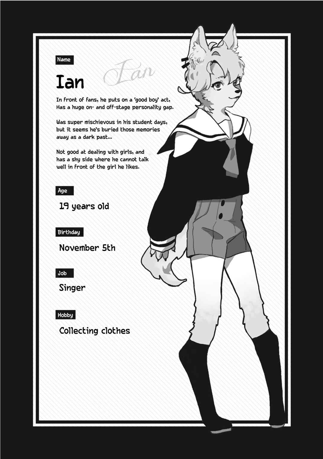 Chapter 9 - Page 6
