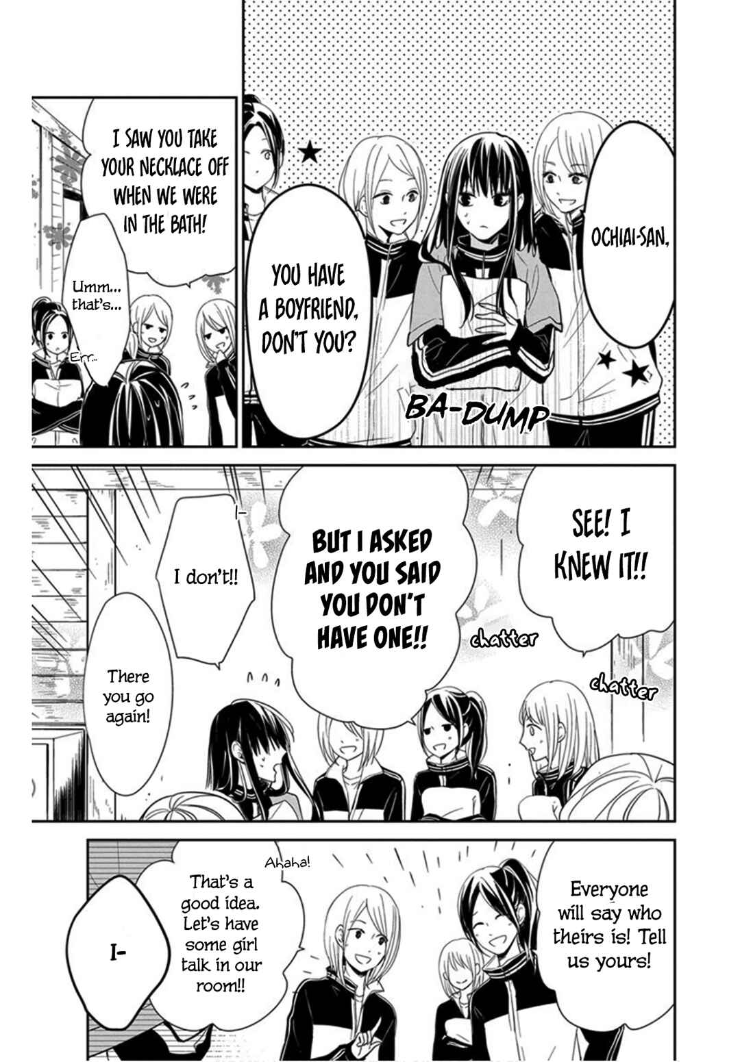 Chapter 40 - Page 15