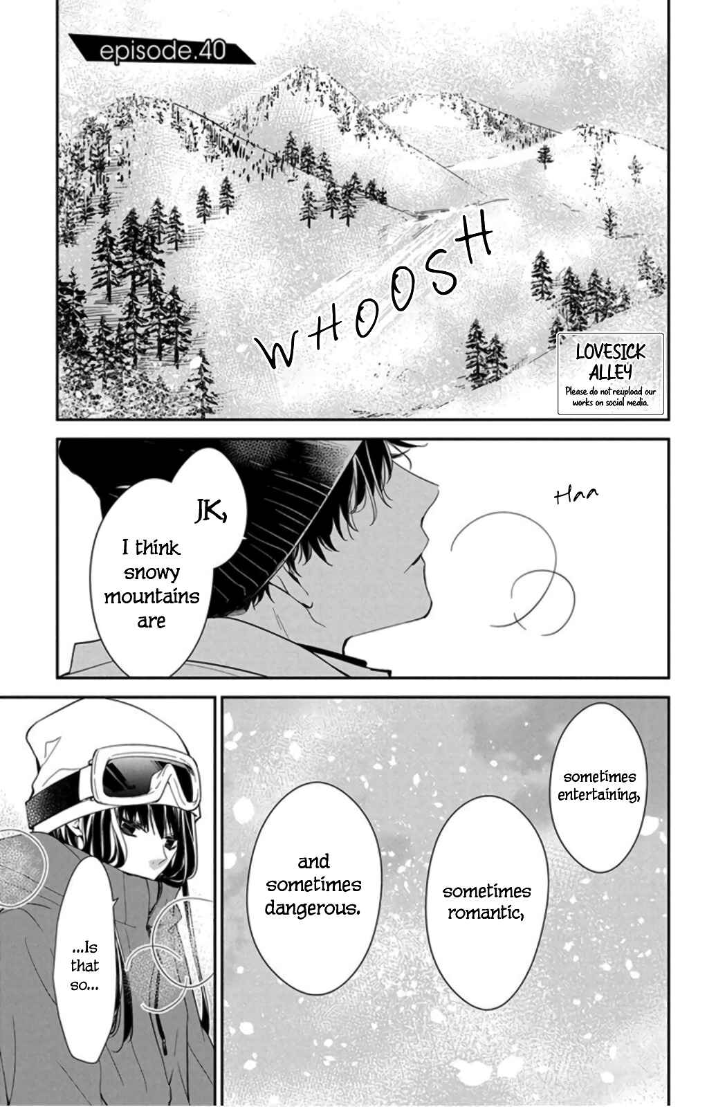 Chapter 40 - Page 3