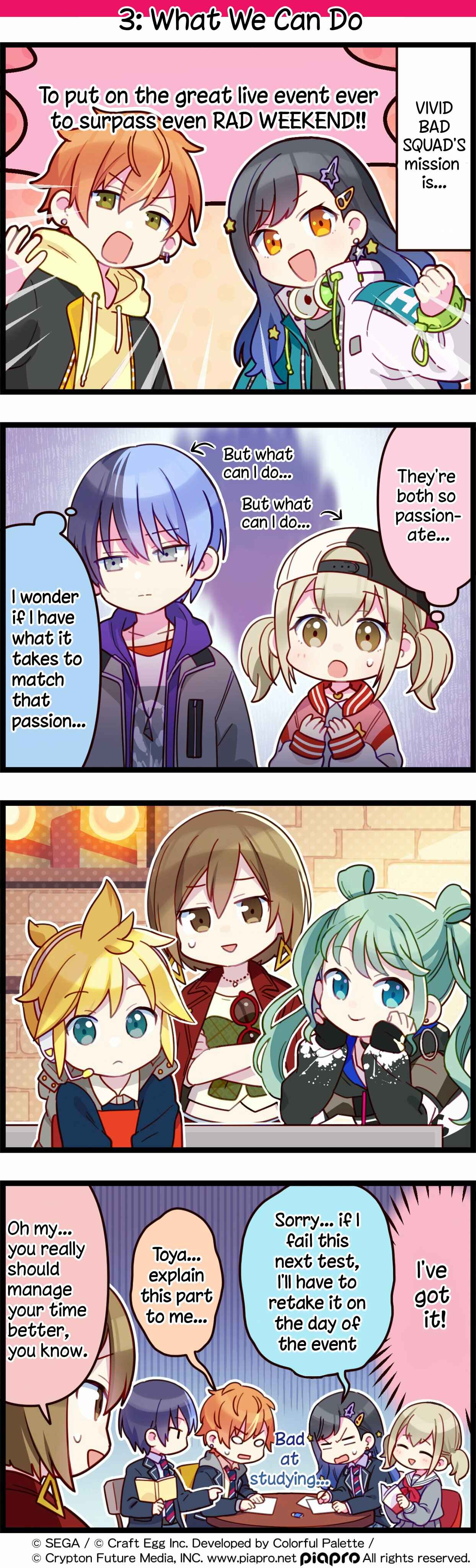 Chapter 3 - Page 1