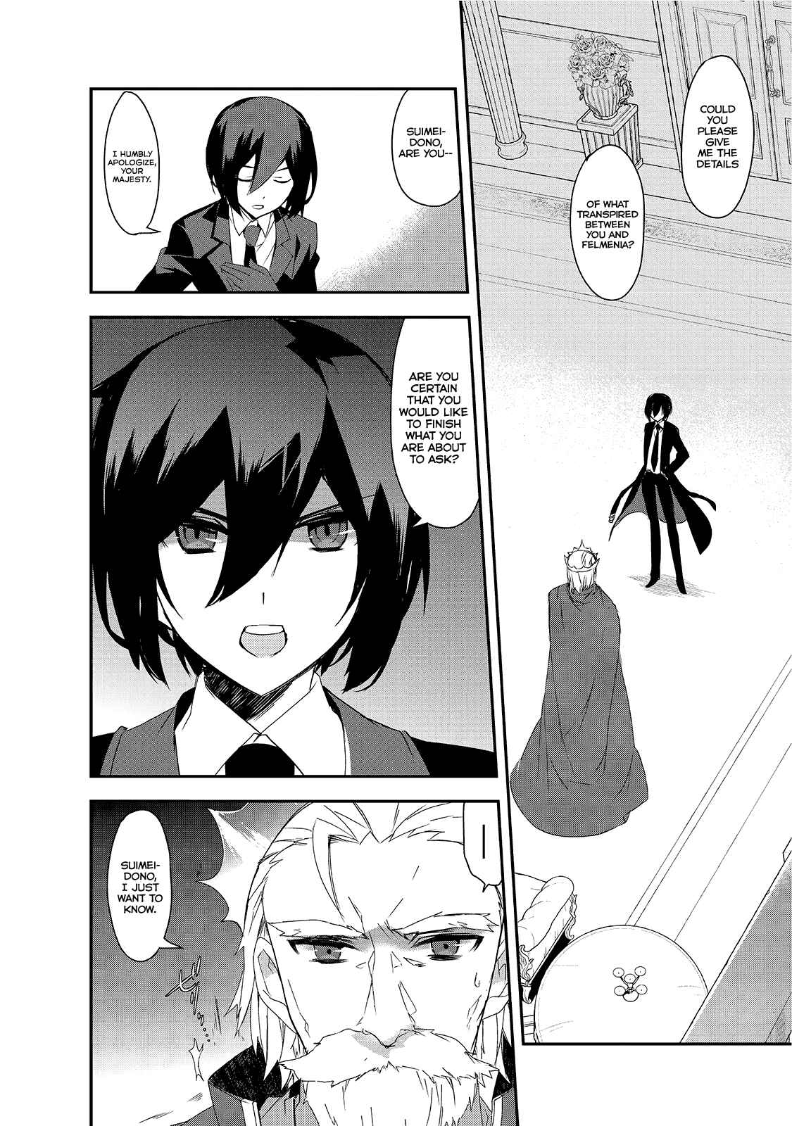 Chapter 5 - Page 3