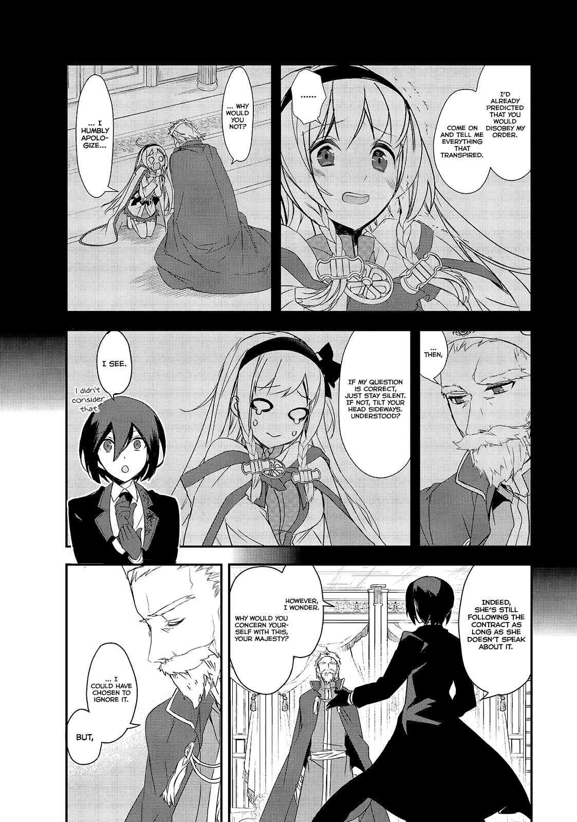 Chapter 5 - Page 5