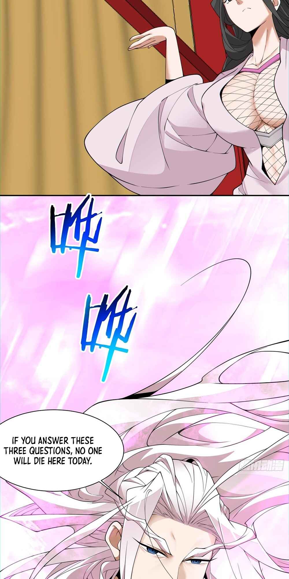 Chapter 97 - Page 10