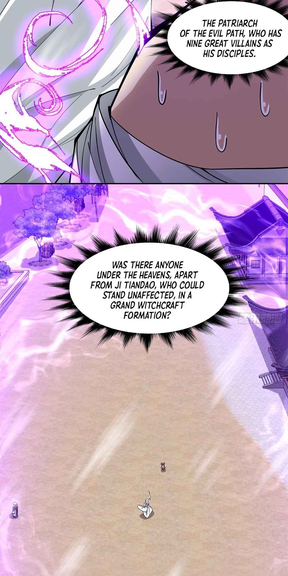 Chapter 97 - Page 13
