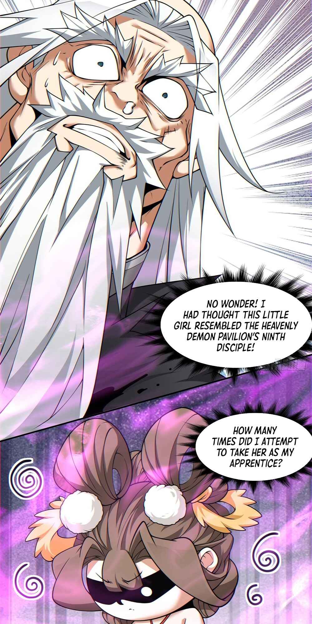 Chapter 97 - Page 3