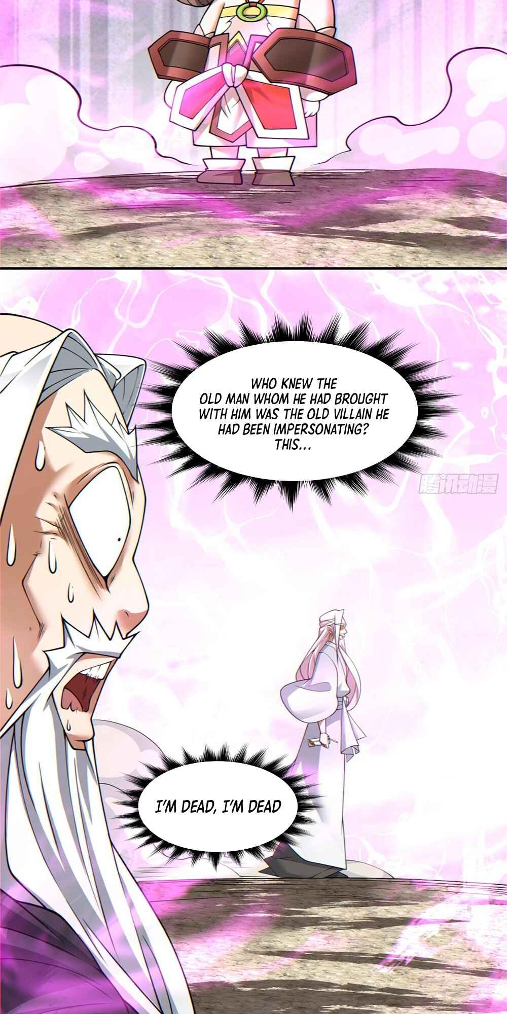 Chapter 97 - Page 4