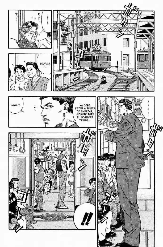 Chapter 79 - Page 10