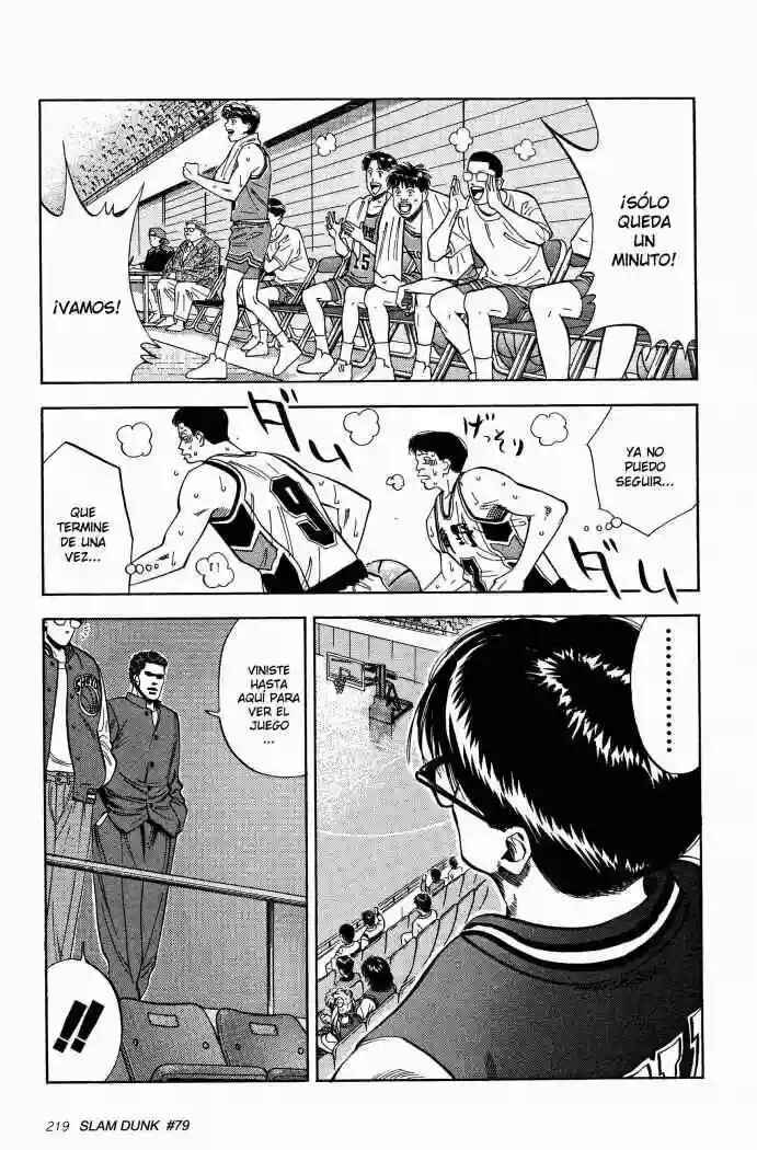 Chapter 79 - Page 13