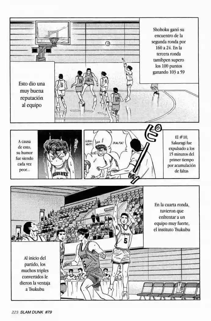 Chapter 79 - Page 17