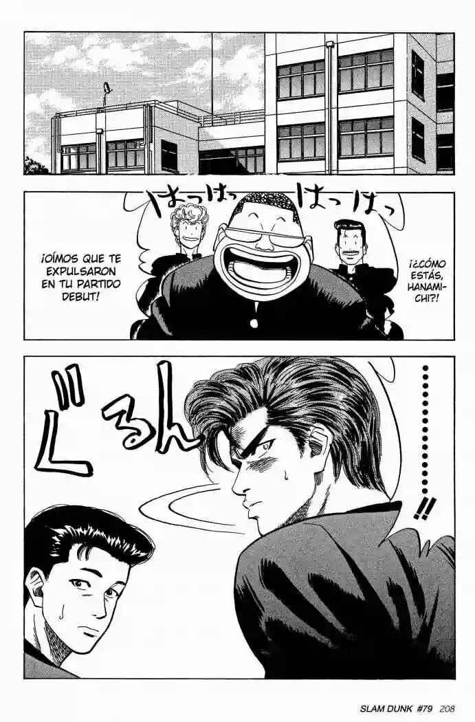 Chapter 79 - Page 3