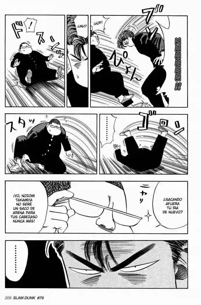 Chapter 79 - Page 4