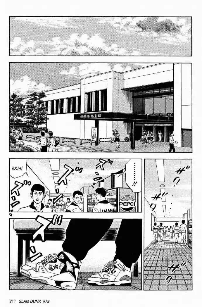 Chapter 79 - Page 6