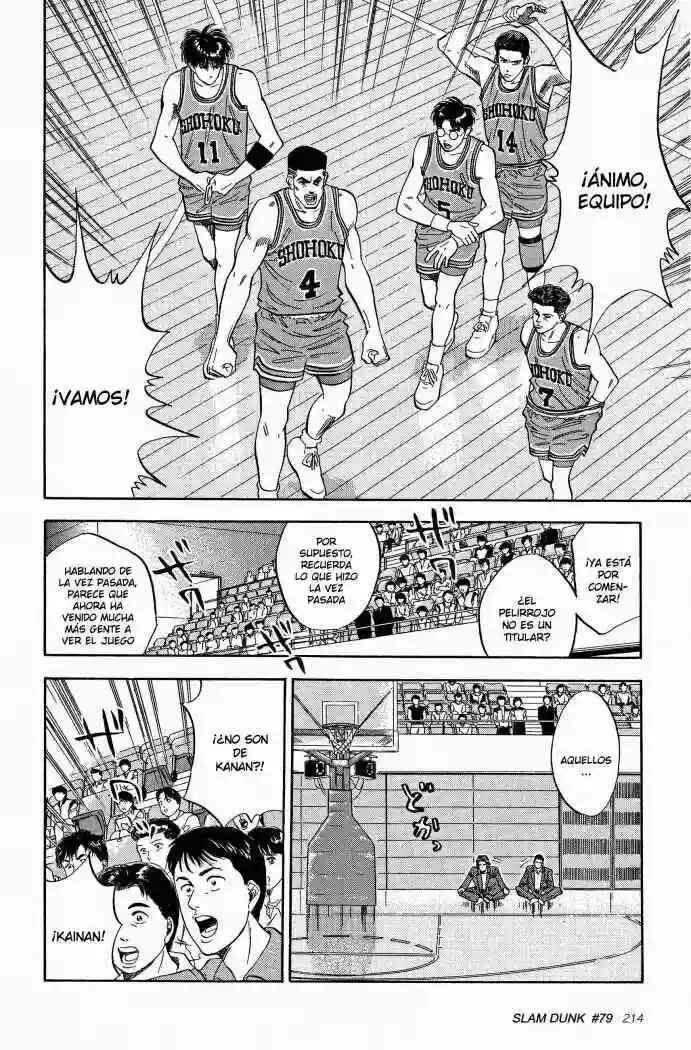 Chapter 79 - Page 8