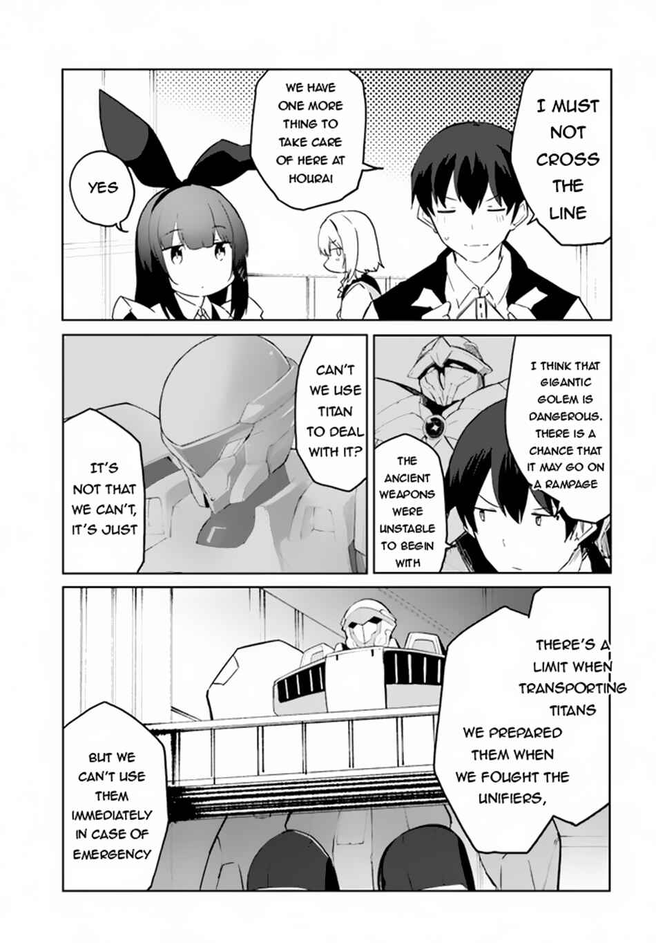 Chapter 56 - Page 14