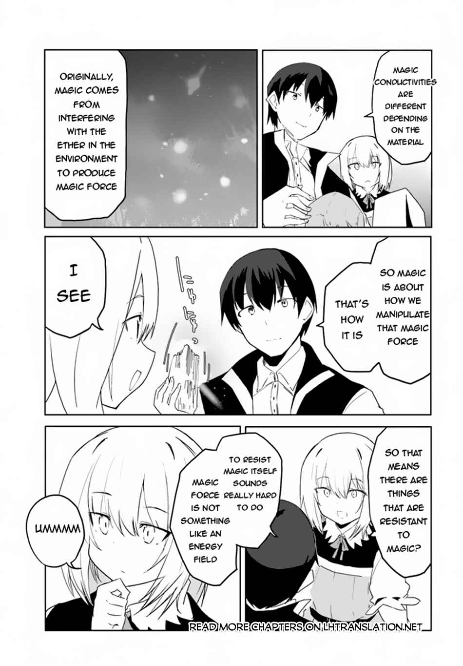 Chapter 56 - Page 16