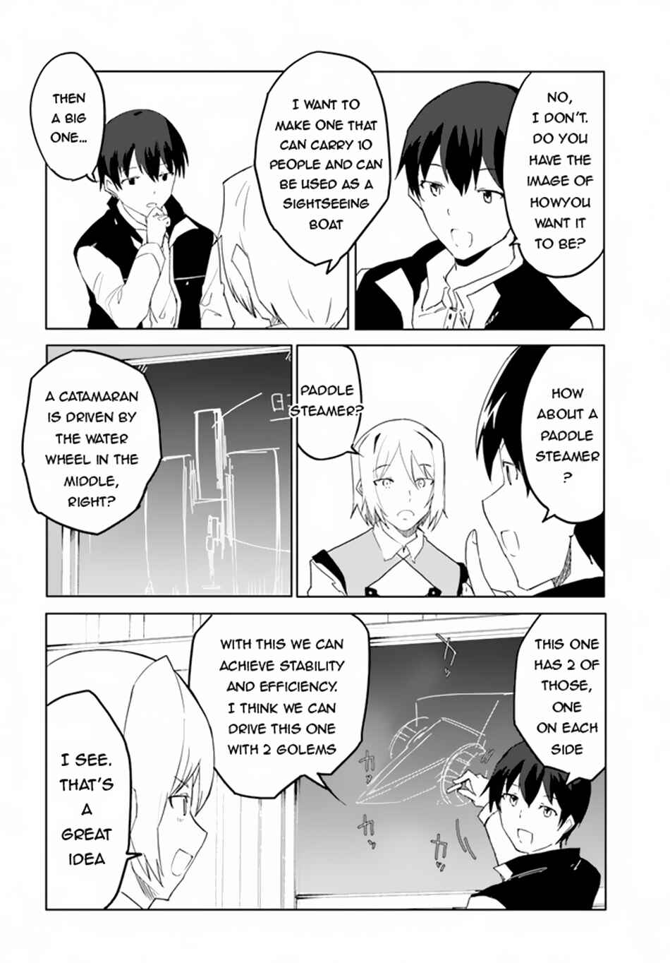 Chapter 56 - Page 3