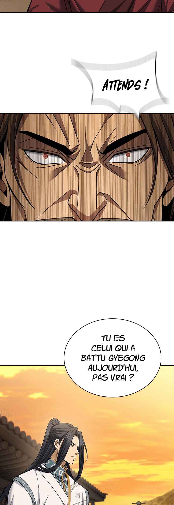 Chapter 26 - Page 25