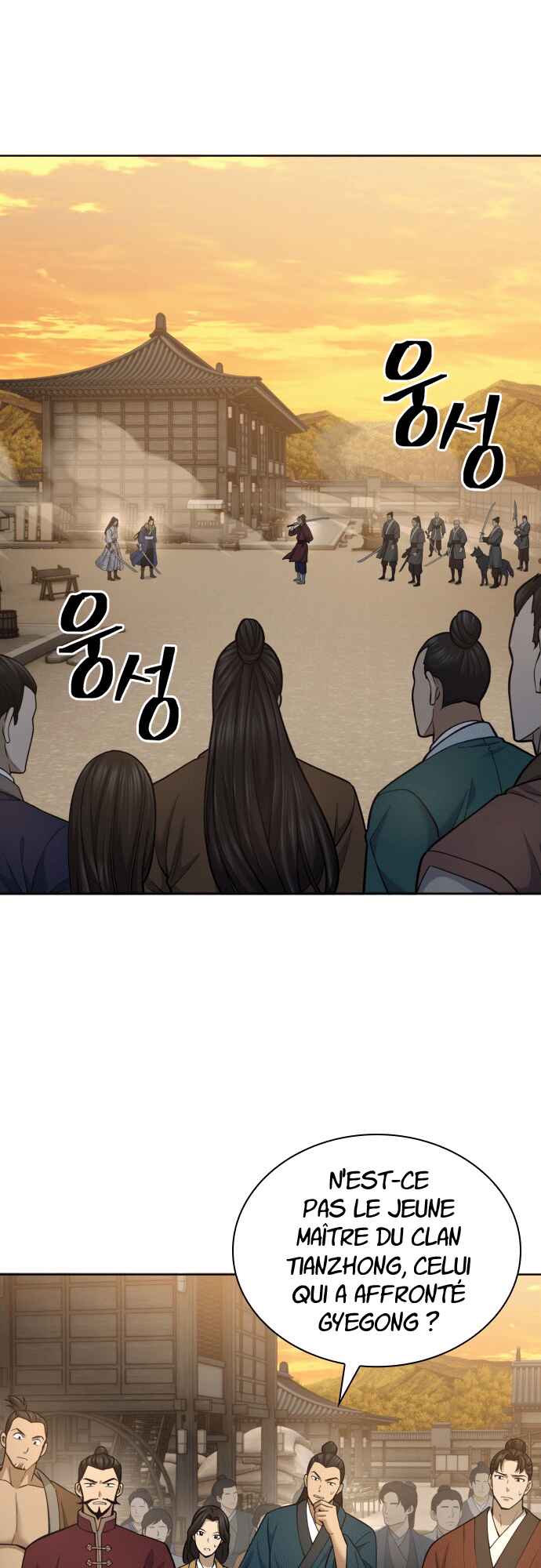 Chapter 26 - Page 28