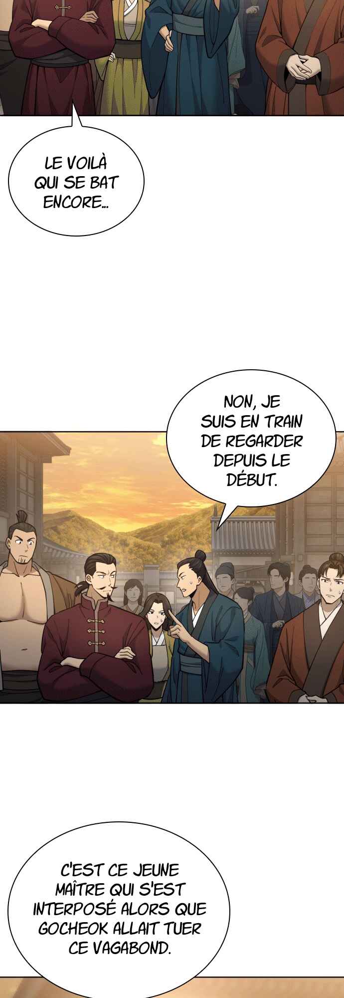 Chapter 26 - Page 29