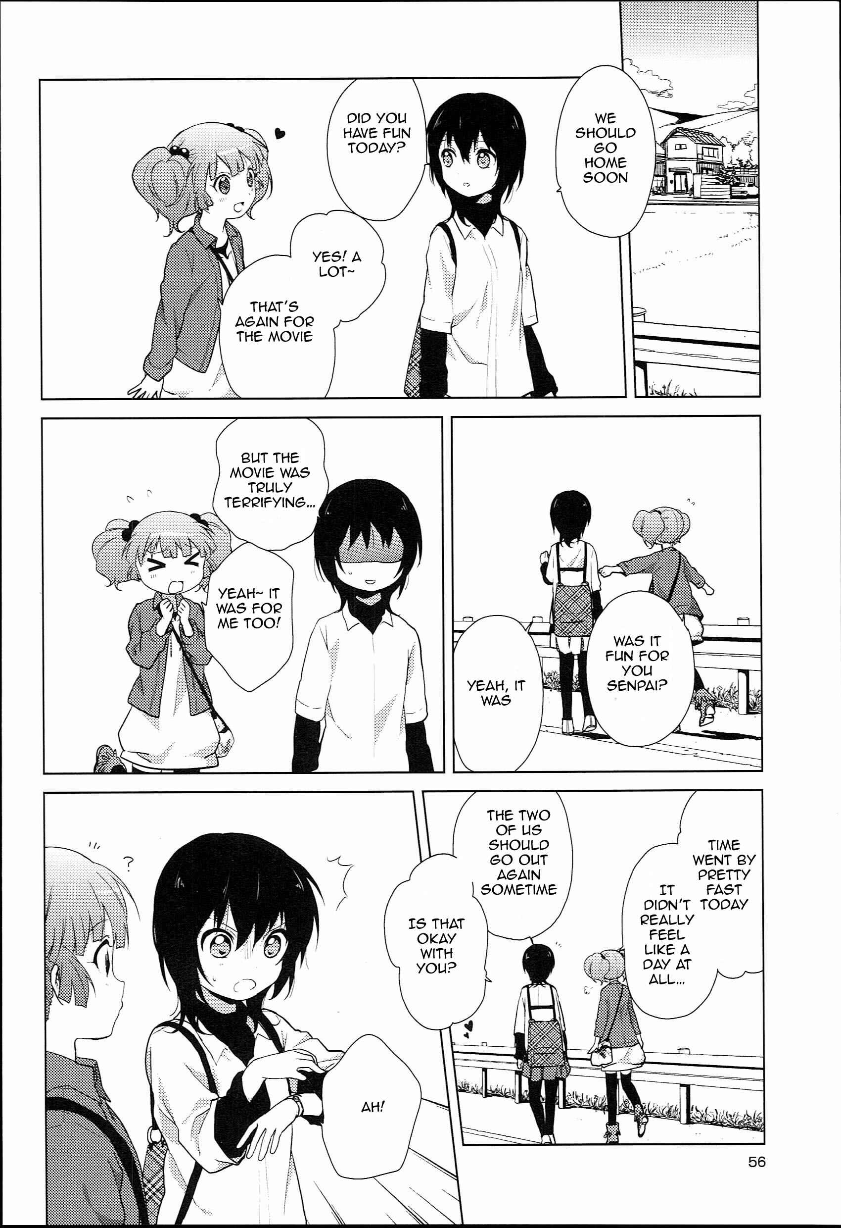 Chapter 51.06 - Page 10