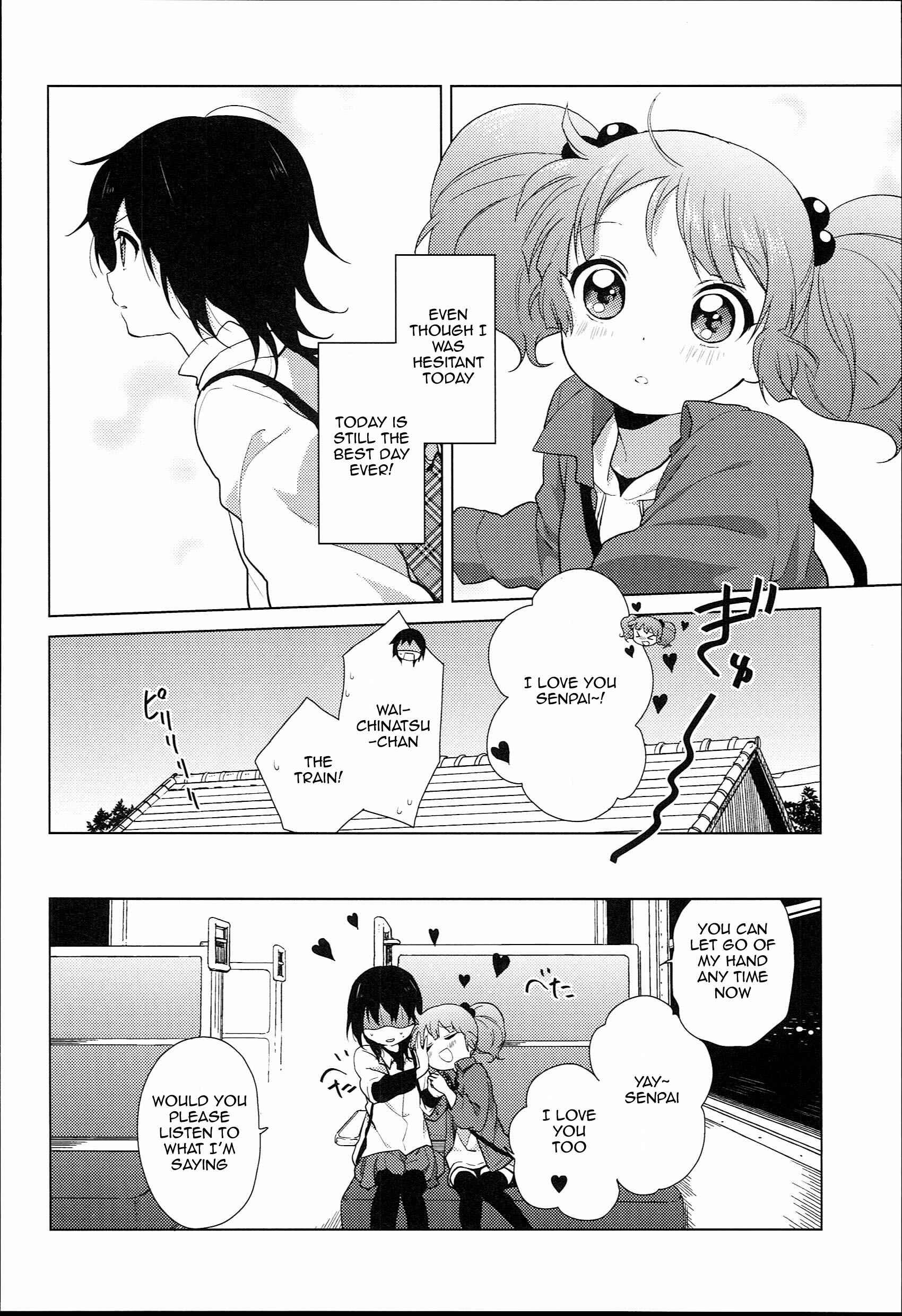 Chapter 51.06 - Page 12