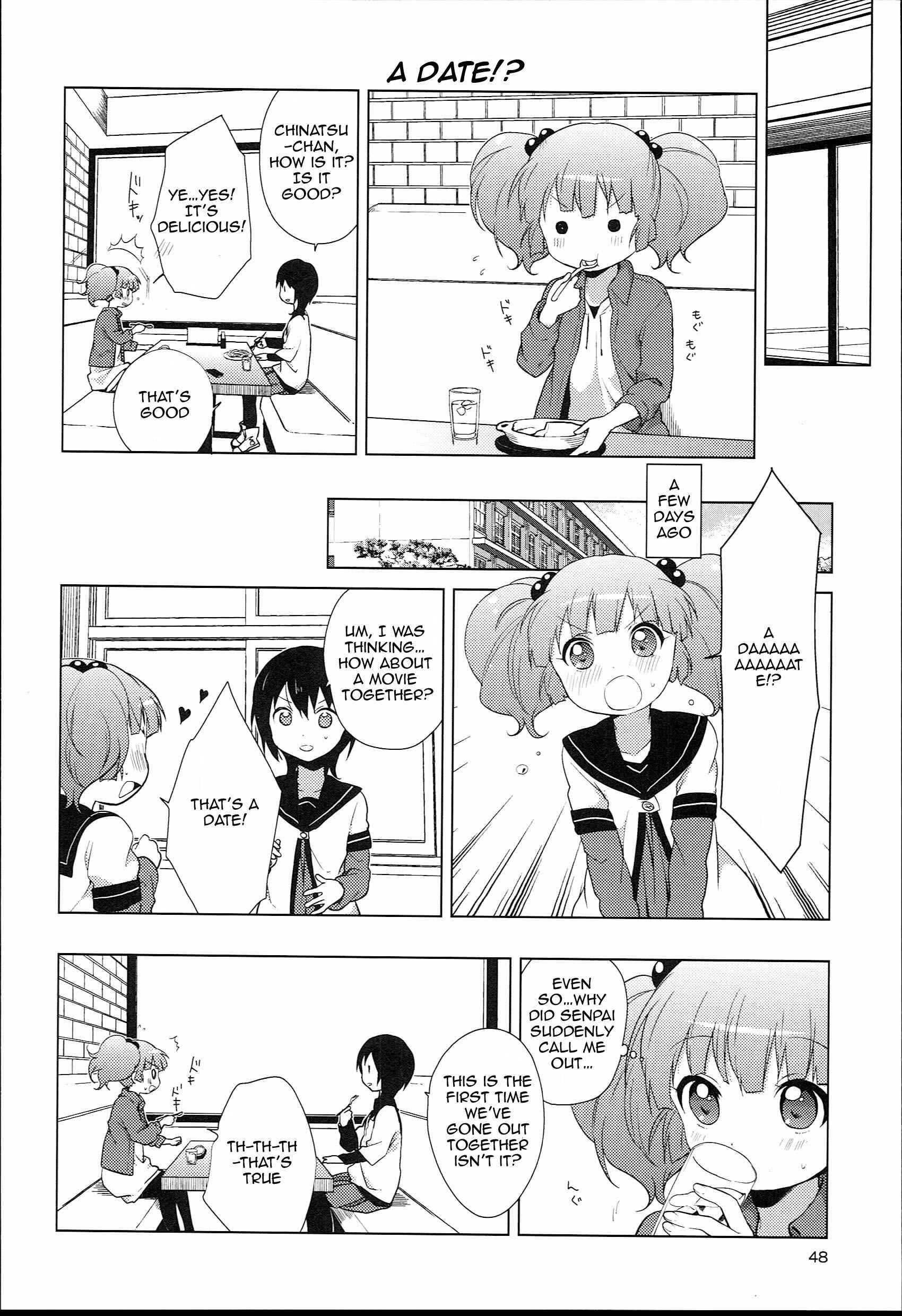 Chapter 51.06 - Page 2