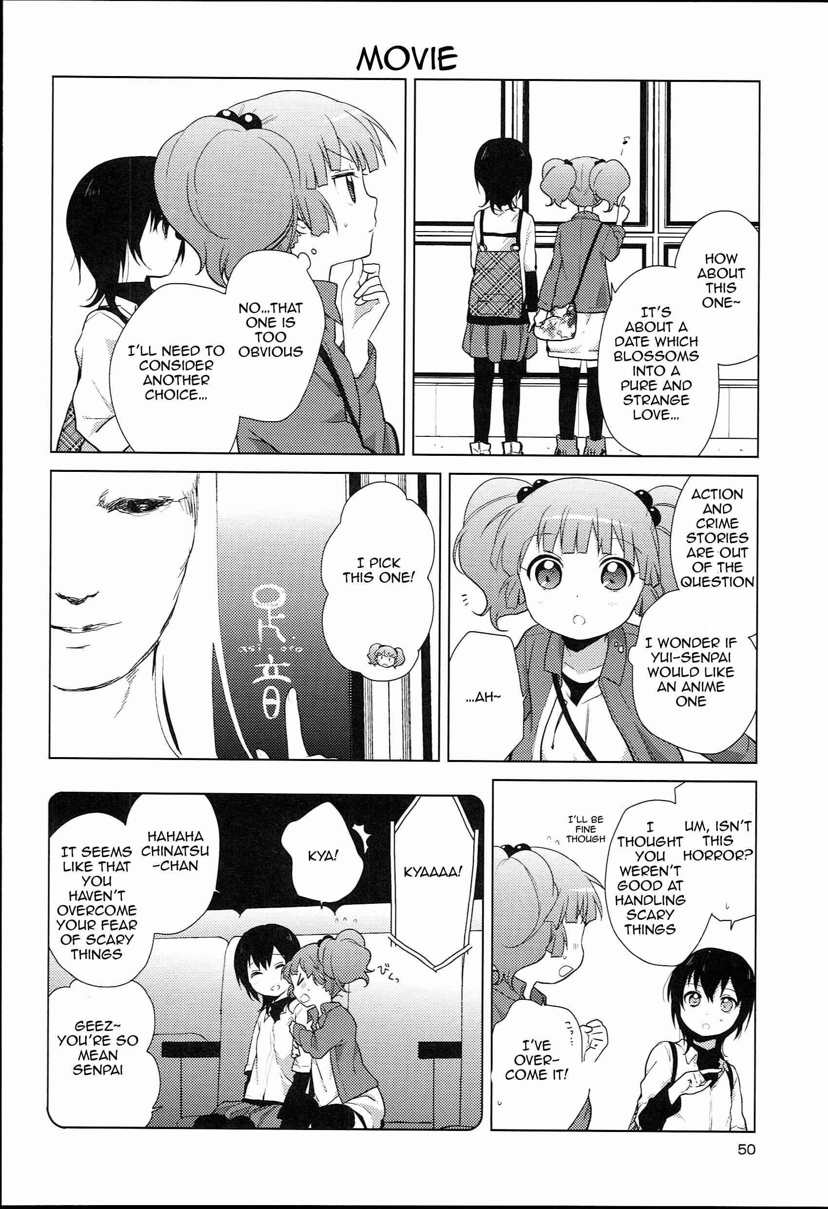 Chapter 51.06 - Page 4