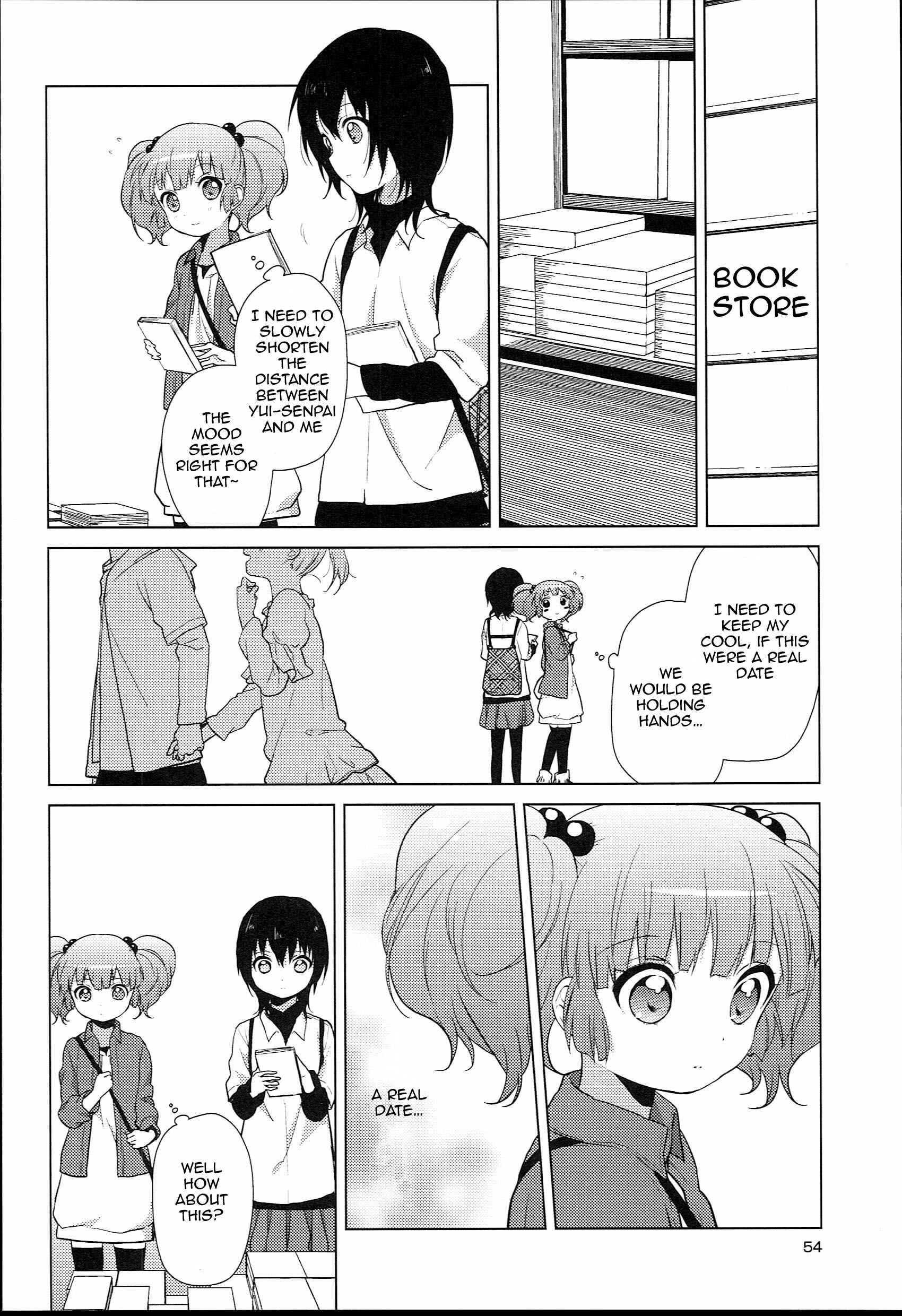 Chapter 51.06 - Page 8