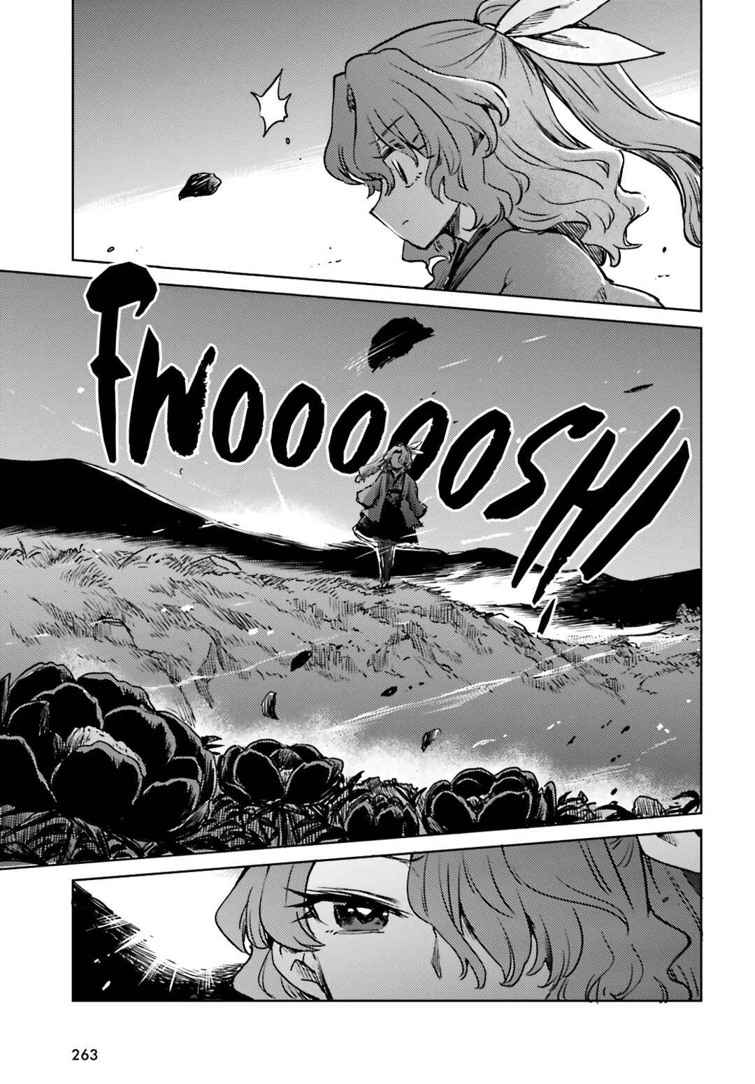Chapter 75 - Page 15