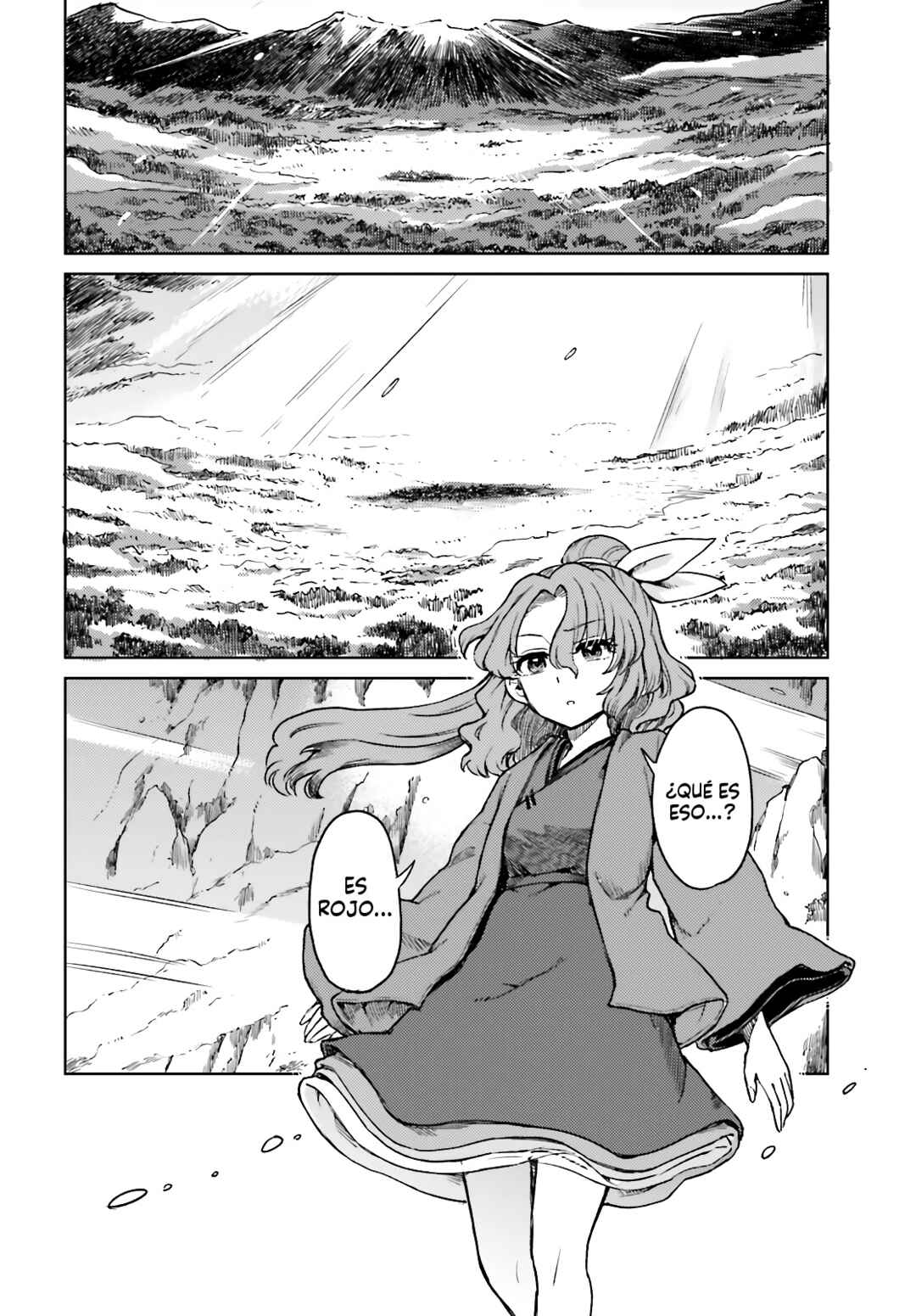 Chapter 75 - Page 4