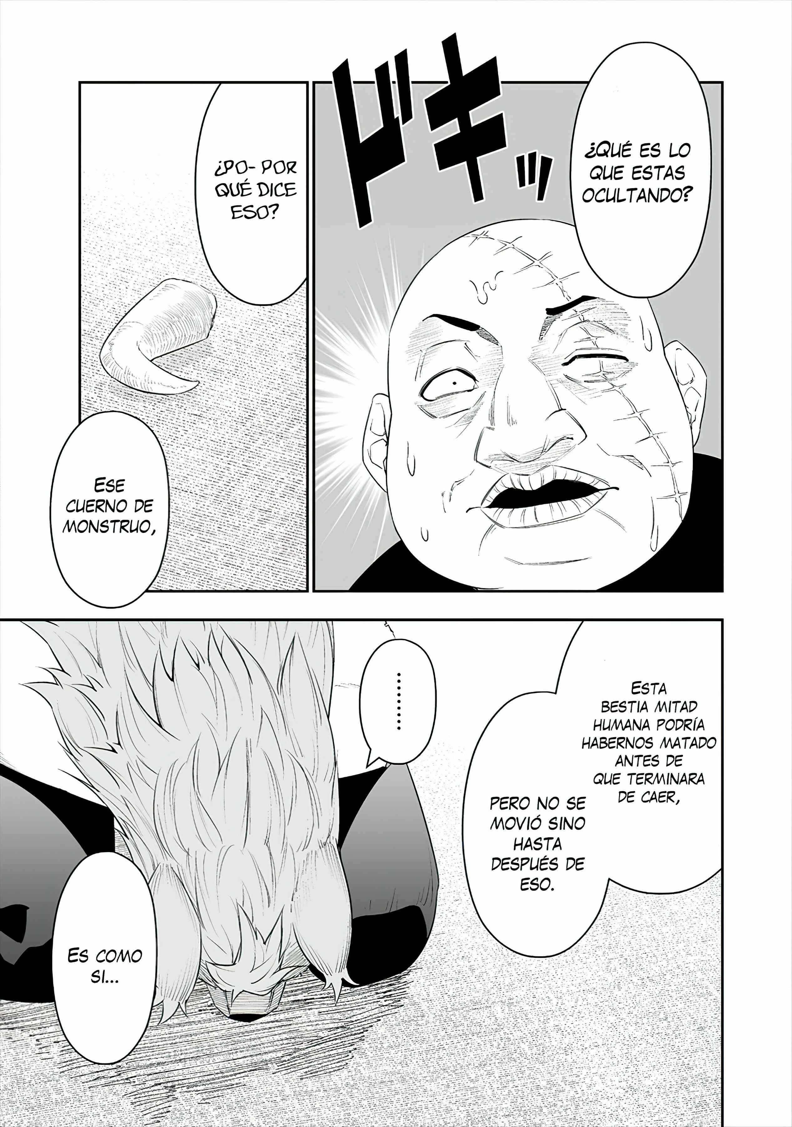 Chapter 17 - Page 22