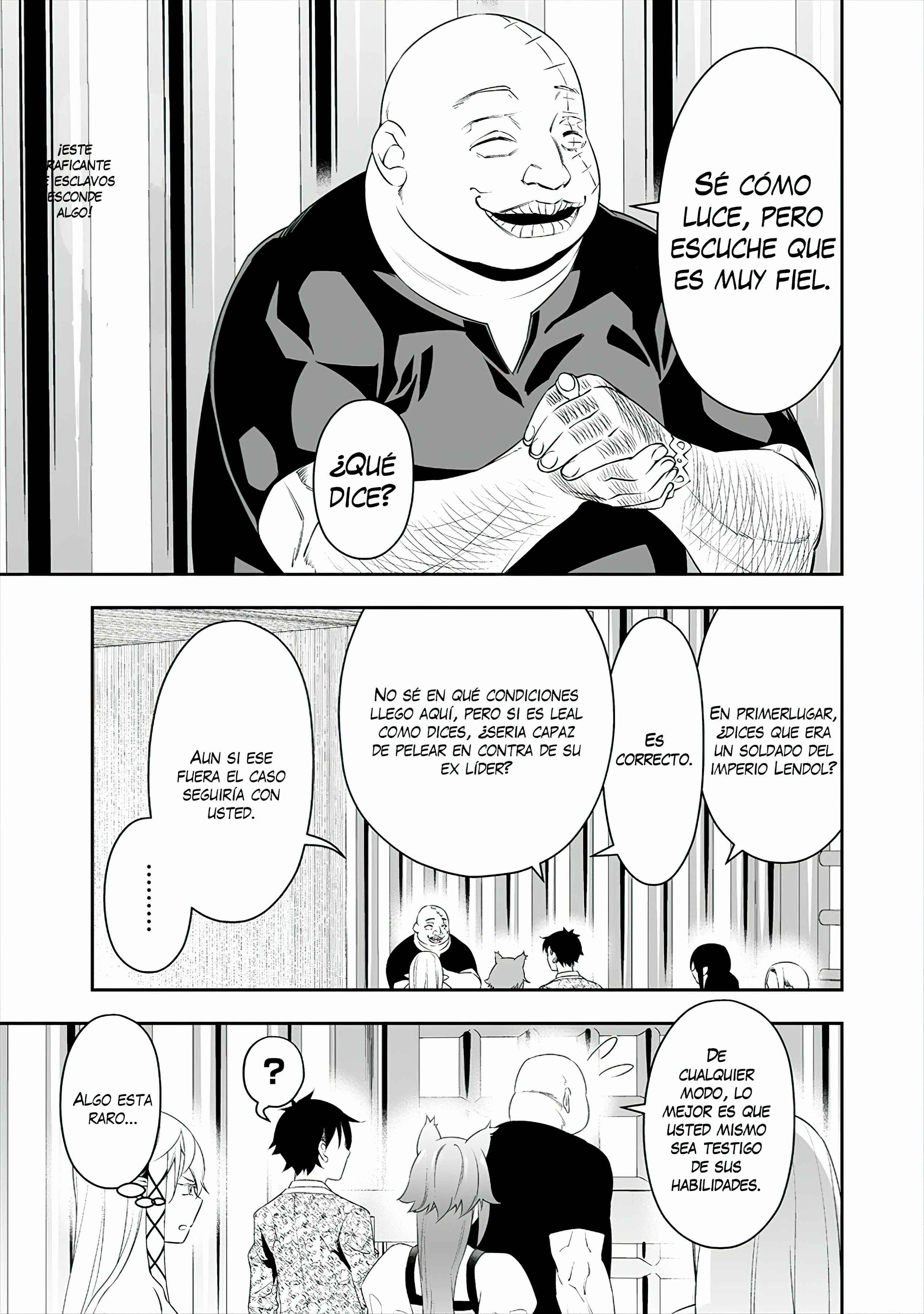 Chapter 17 - Page 8