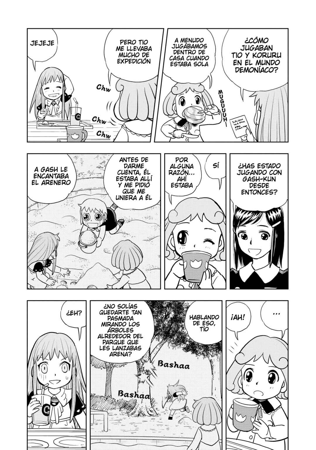Chapter 40.5 - Page 10