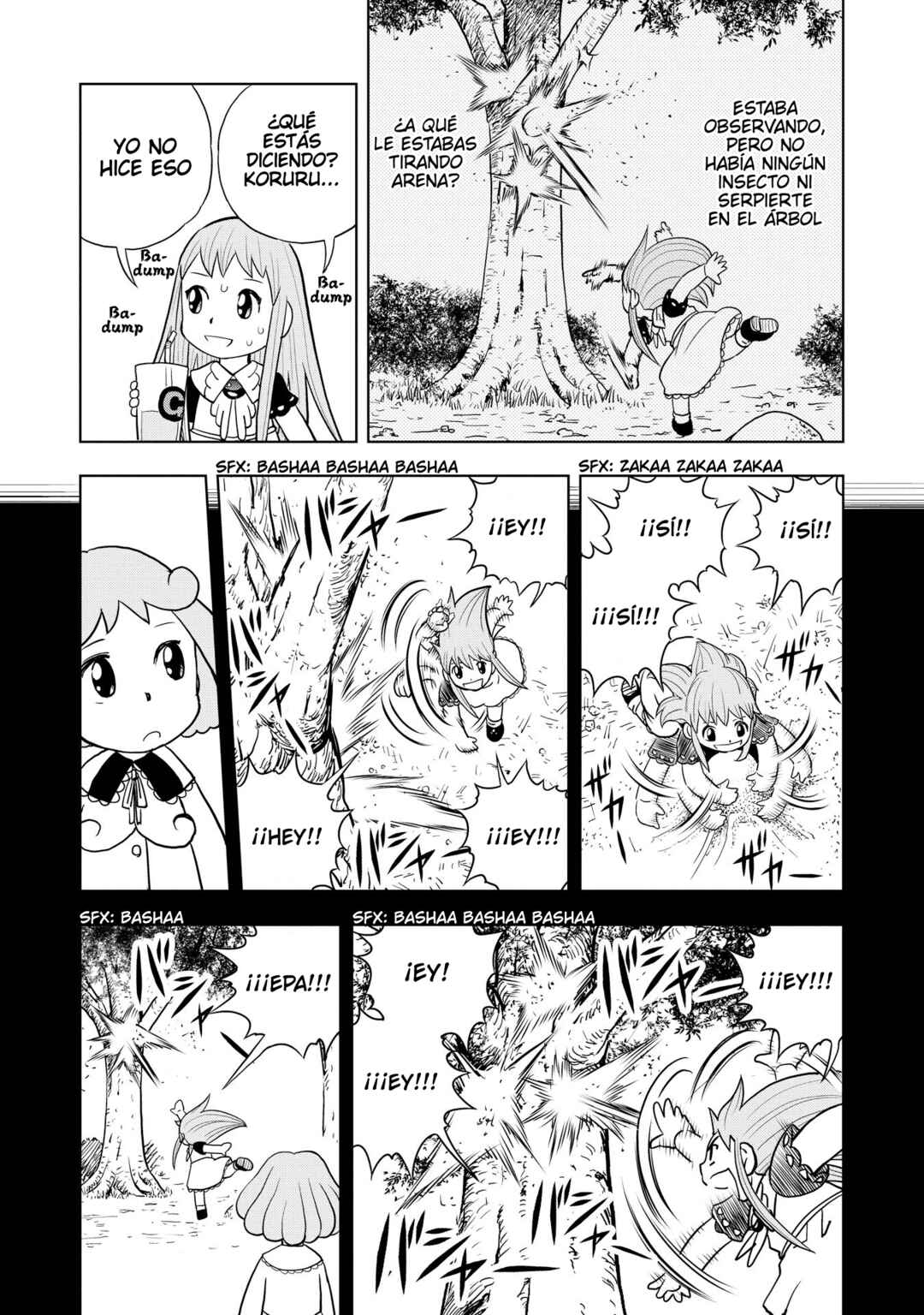 Chapter 40.5 - Page 11