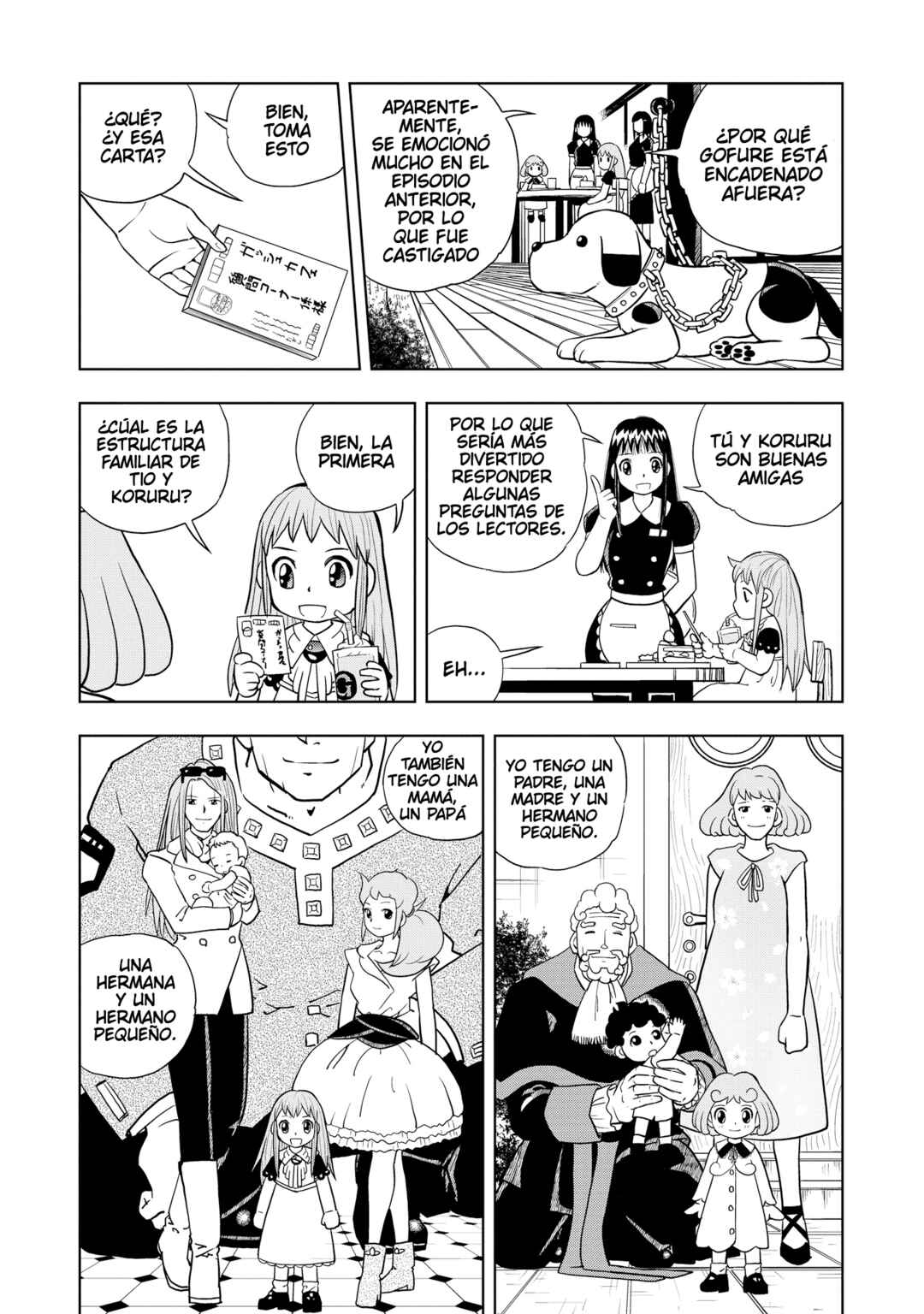 Chapter 40.5 - Page 8