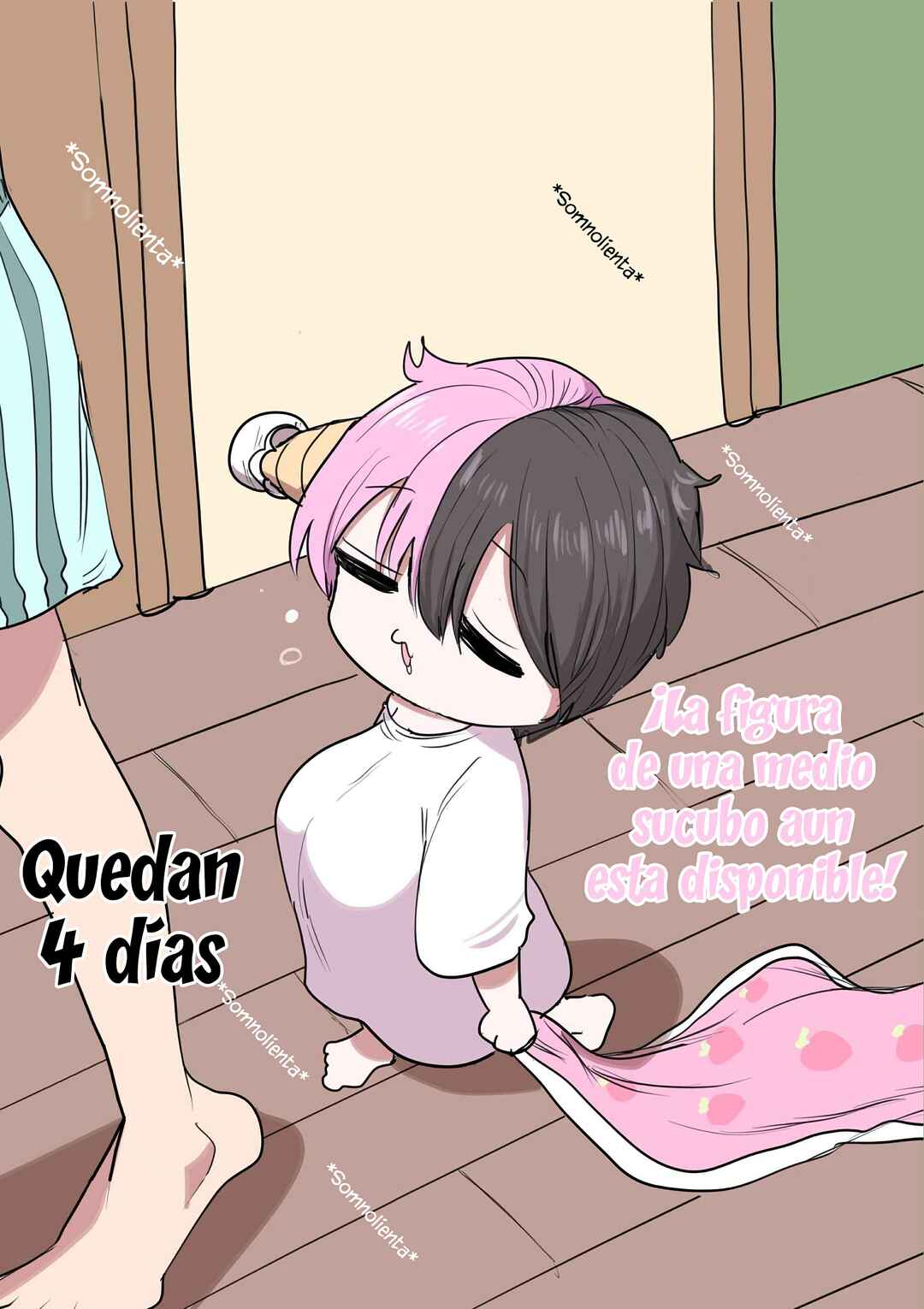 Chapter 278 - Page 4