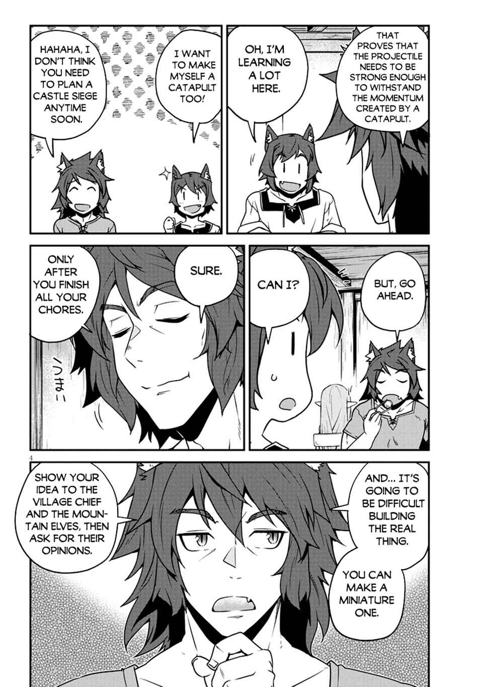 Chapter 267 - Page 5