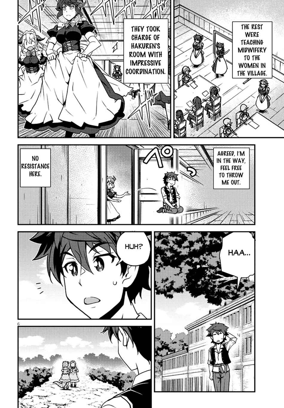 Chapter 267 - Page 7